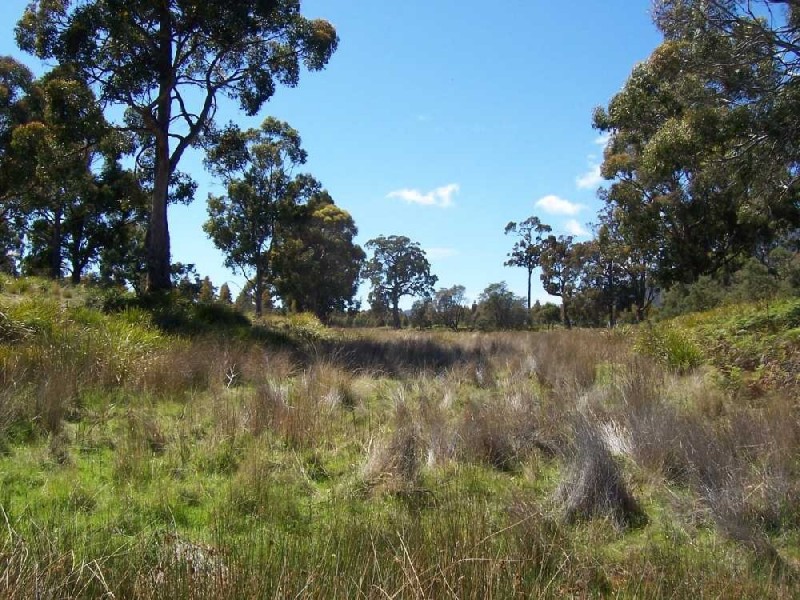 778 Bluff Road, Gretna TAS 7140
