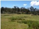 778 Bluff Road, Gretna TAS 7140