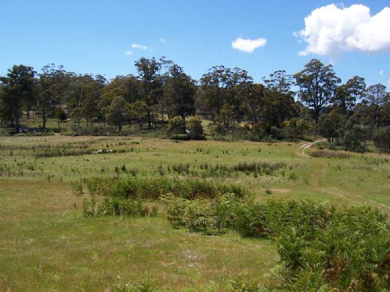 778 Bluff Road, Gretna TAS 7140