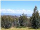 778 Bluff Road, Gretna TAS 7140