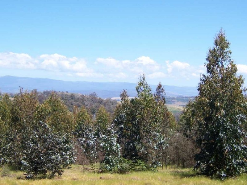 778 Bluff Road, Gretna TAS 7140