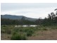 1435 Blessington Road, White Hills TAS 7258