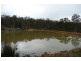 1435 Blessington Road, White Hills TAS 7258
