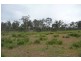 1435 Blessington Road, White Hills TAS 7258