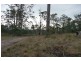 1435 Blessington Road, White Hills TAS 7258