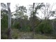 1435 Blessington Road, White Hills TAS 7258
