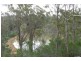 1435 Blessington Road, White Hills TAS 7258