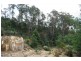 39009 Tasman Highway, Nunamara TAS 7259