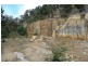 39009 Tasman Highway, Nunamara TAS 7259