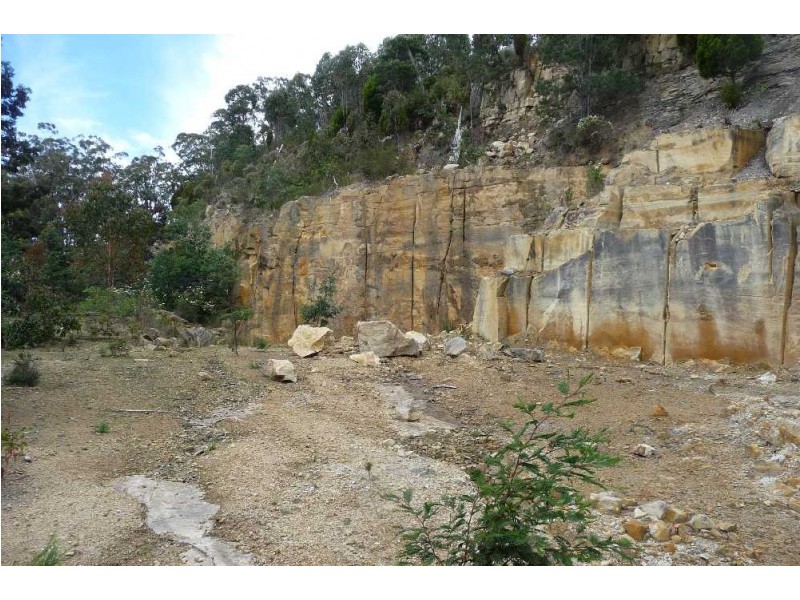 39009 Tasman Highway, Nunamara TAS 7259