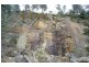 39009 Tasman Highway, Nunamara TAS 7259