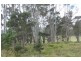 39009 Tasman Highway, Nunamara TAS 7259