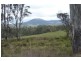 39009 Tasman Highway, Nunamara TAS 7259