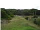 . Horace Street, Currie, King Island TAS 7256