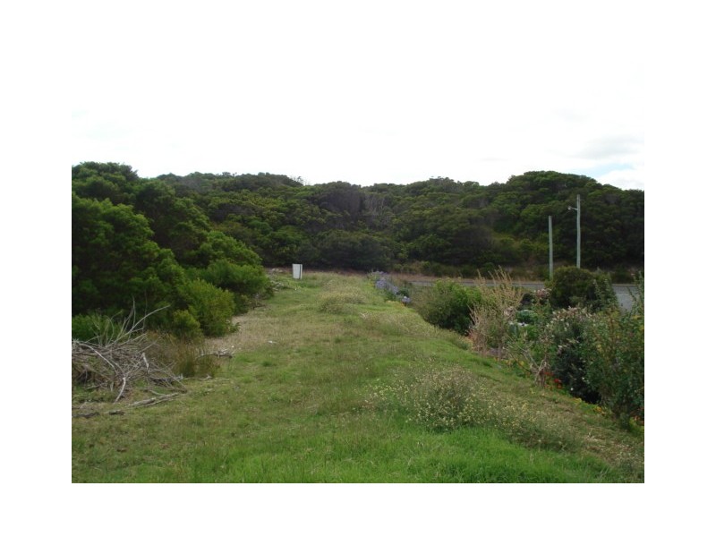 . Horace Street, Currie, King Island TAS 7256