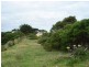 . Horace Street, Currie, King Island TAS 7256