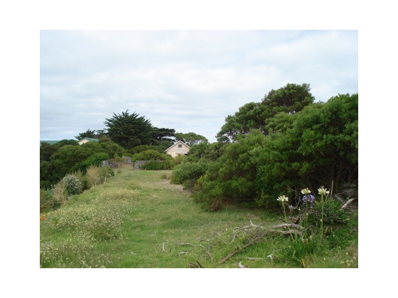 . Horace Street, Currie, King Island TAS 7256