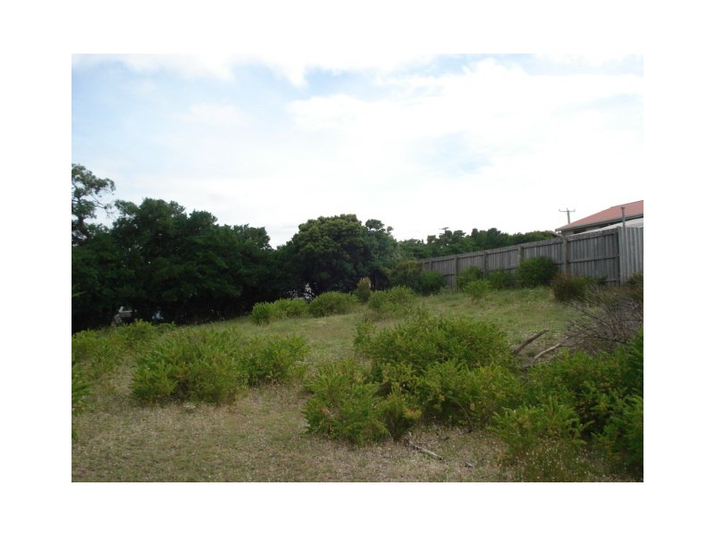 . Horace Street, Currie, King Island TAS 7256