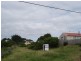 . Horace Street, Currie, King Island TAS 7256
