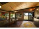 951 Mount Barrow Road, Nunamara TAS 7259