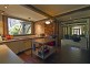 951 Mount Barrow Road, Nunamara TAS 7259