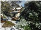 951 Mount Barrow Road, Nunamara TAS 7259