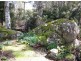 951 Mount Barrow Road, Nunamara TAS 7259