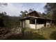 951 Mount Barrow Road, Nunamara TAS 7259