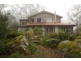 951 Mount Barrow Road, Nunamara TAS 7259