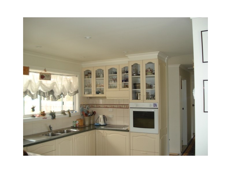 105 Fraser Road, Currie, King Island TAS 7256