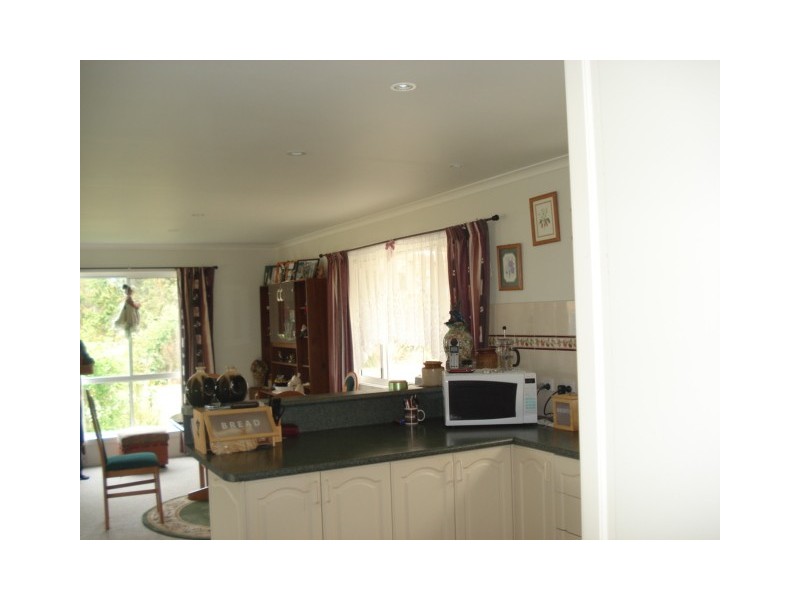 105 Fraser Road, Currie, King Island TAS 7256