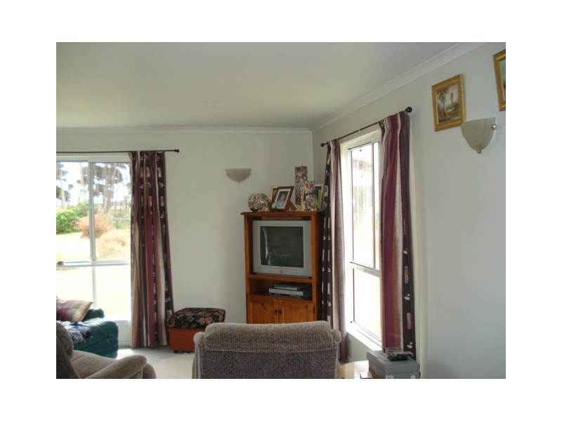 105 Fraser Road, Currie, King Island TAS 7256