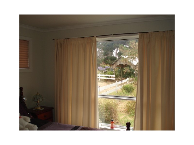 105 Fraser Road, Currie, King Island TAS 7256