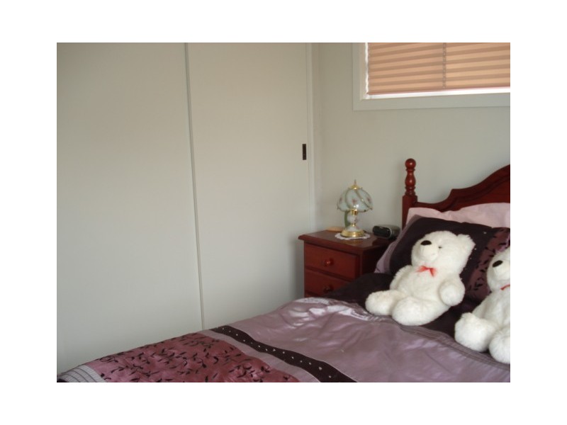 105 Fraser Road, Currie, King Island TAS 7256