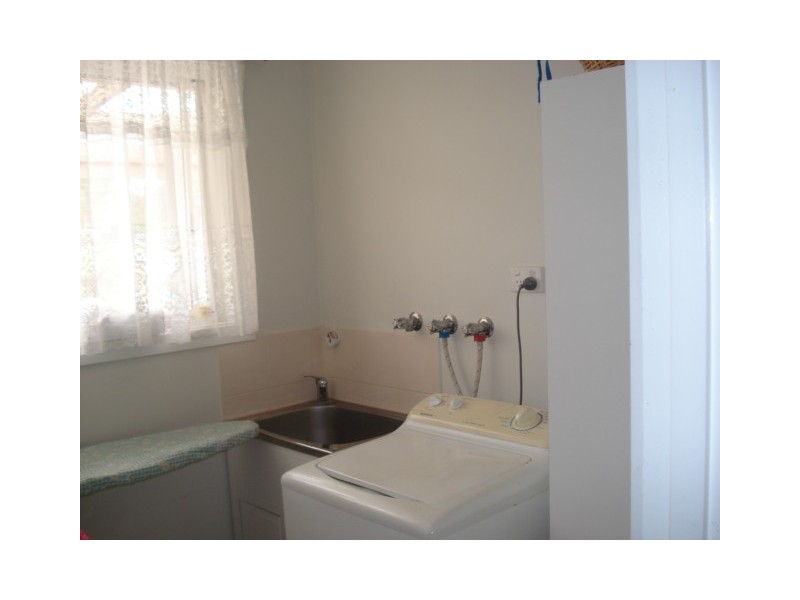 105 Fraser Road, Currie, King Island TAS 7256