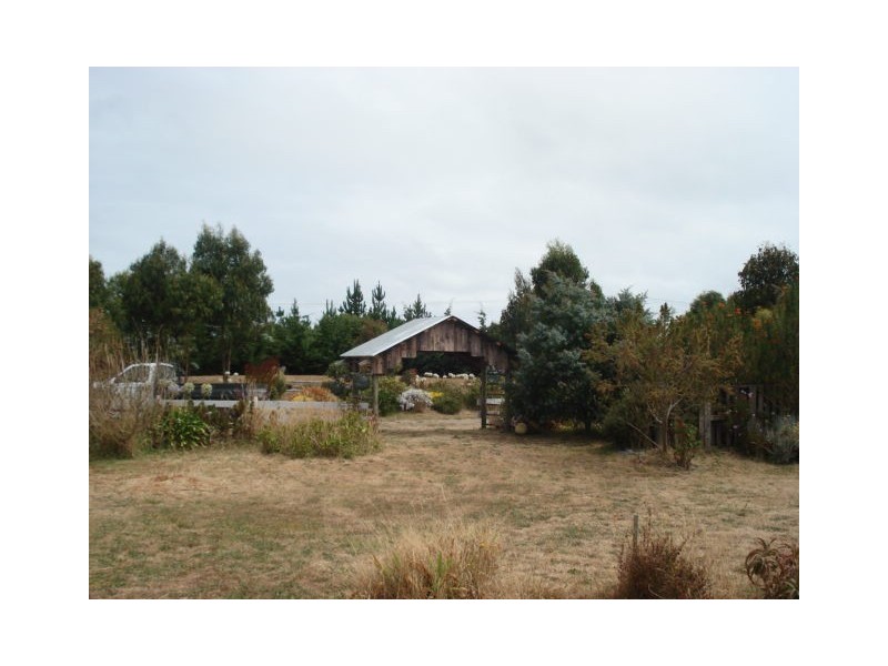 105 Fraser Road, Currie, King Island TAS 7256
