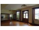 98 Main Road, Perth TAS 7300