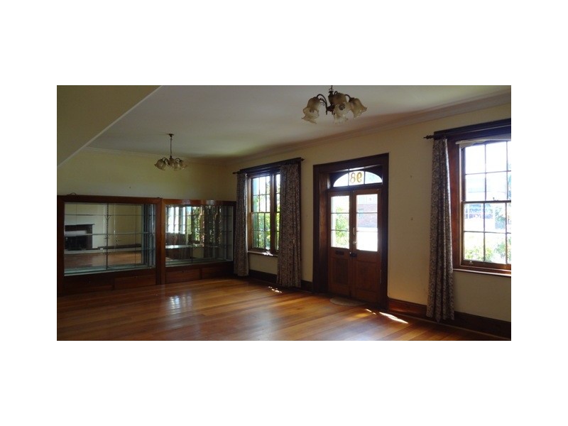 98 Main Road, Perth TAS 7300