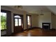 98 Main Road, Perth TAS 7300