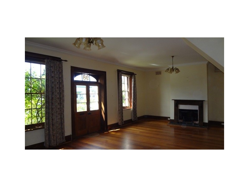 98 Main Road, Perth TAS 7300