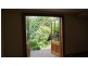 98 Main Road, Perth TAS 7300