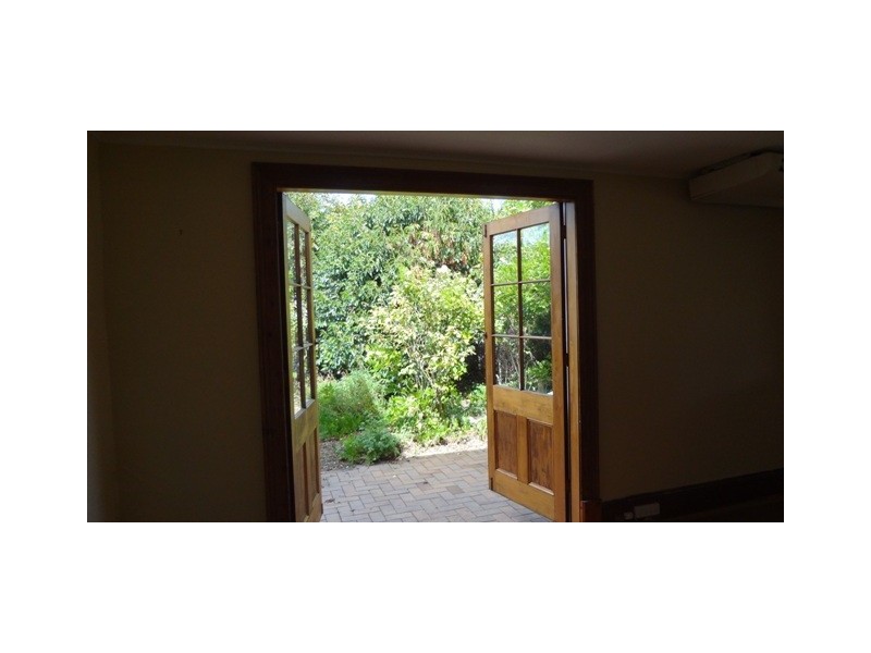 98 Main Road, Perth TAS 7300