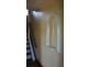 98 Main Road, Perth TAS 7300