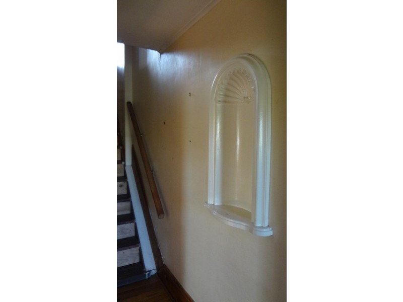 98 Main Road, Perth TAS 7300
