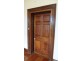 98 Main Road, Perth TAS 7300