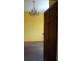 98 Main Road, Perth TAS 7300