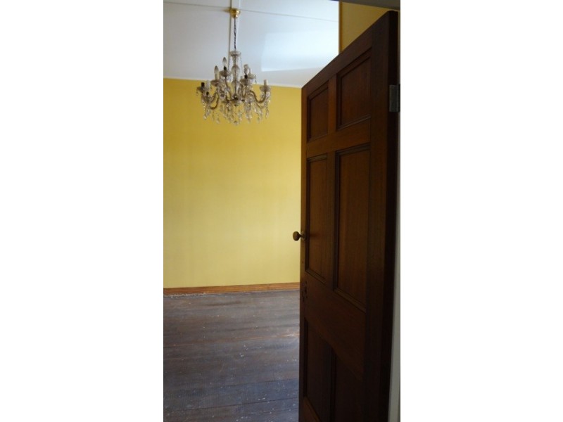 98 Main Road, Perth TAS 7300
