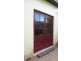 98 Main Road, Perth TAS 7300