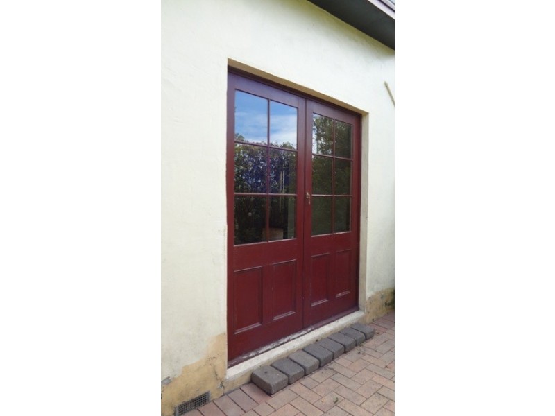 98 Main Road, Perth TAS 7300