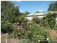 98 Main Road, Perth TAS 7300